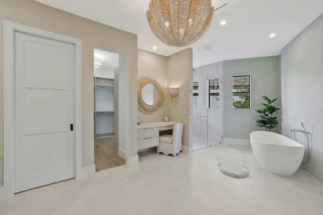 812 Milan Ct, Marco Island, FL 34145