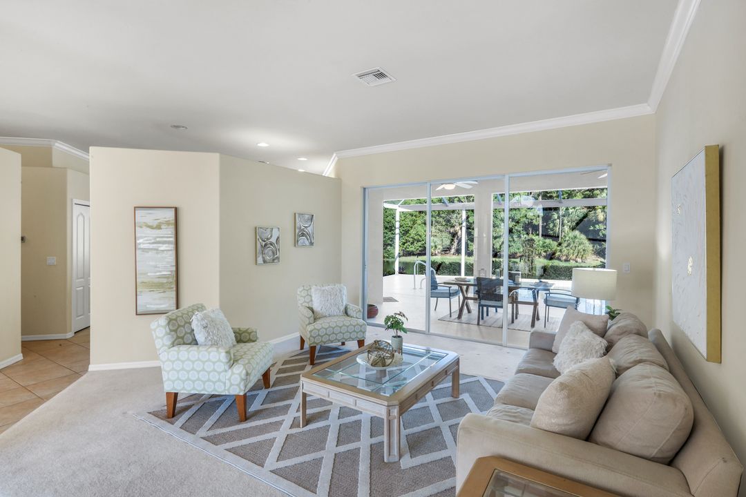 10824 Pond Ridge Dr, Fort Myers, FL 33913