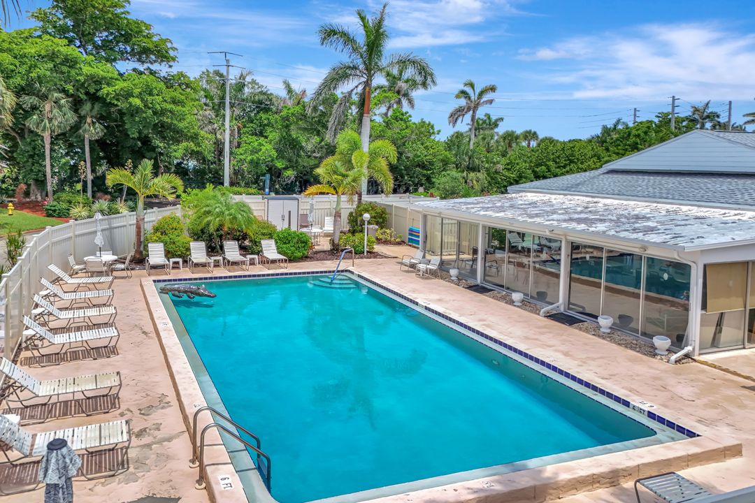 7105 Quail Run Ct W #C4, Fort Myers, FL 33908