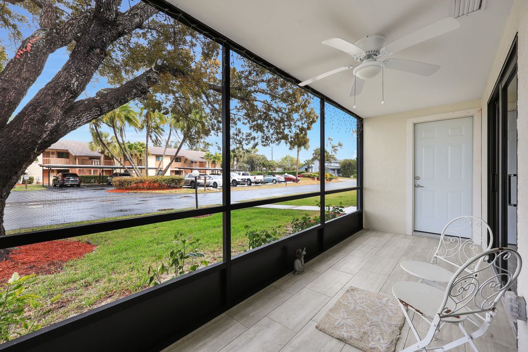 17420 Birchwood Ln #2, Fort Myers, FL 33908