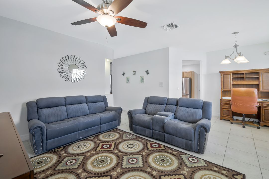 3116 SW 16th Pl, Cape Coral, FL 33914