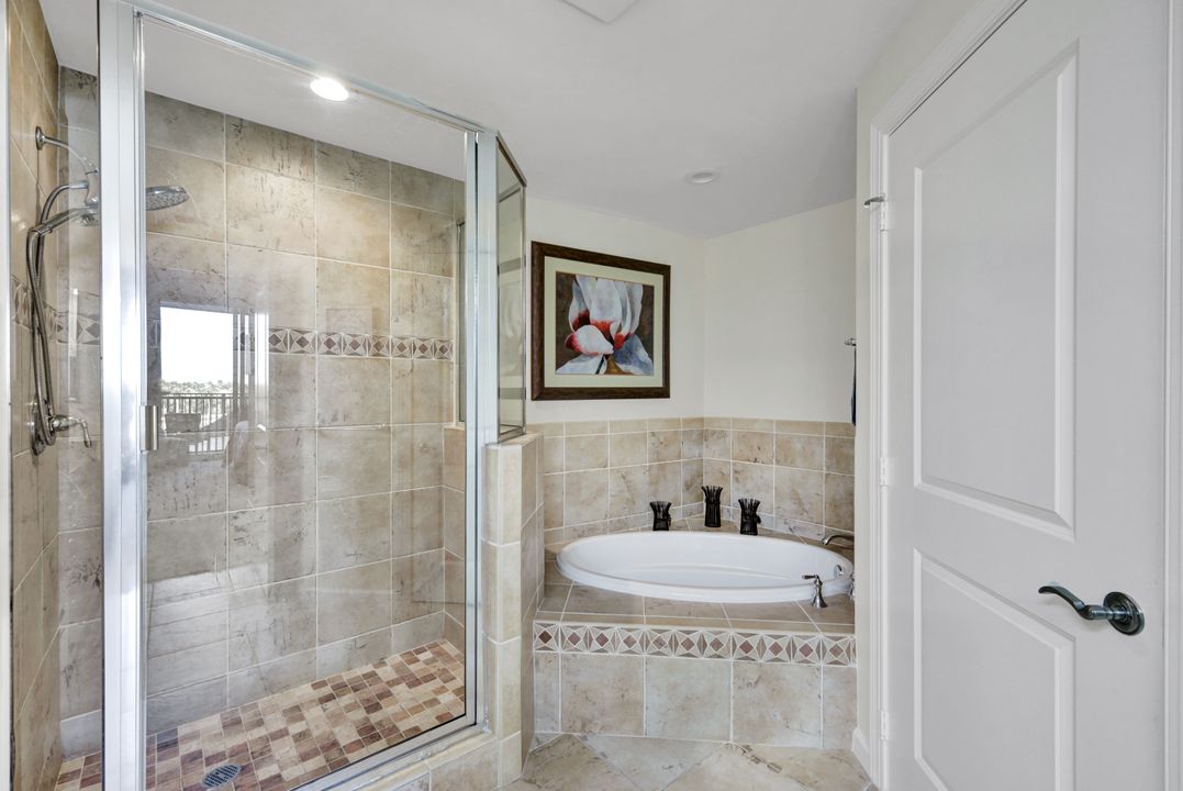 5781 Cape Harbour Dr #505, Cape Coral, FL 33914