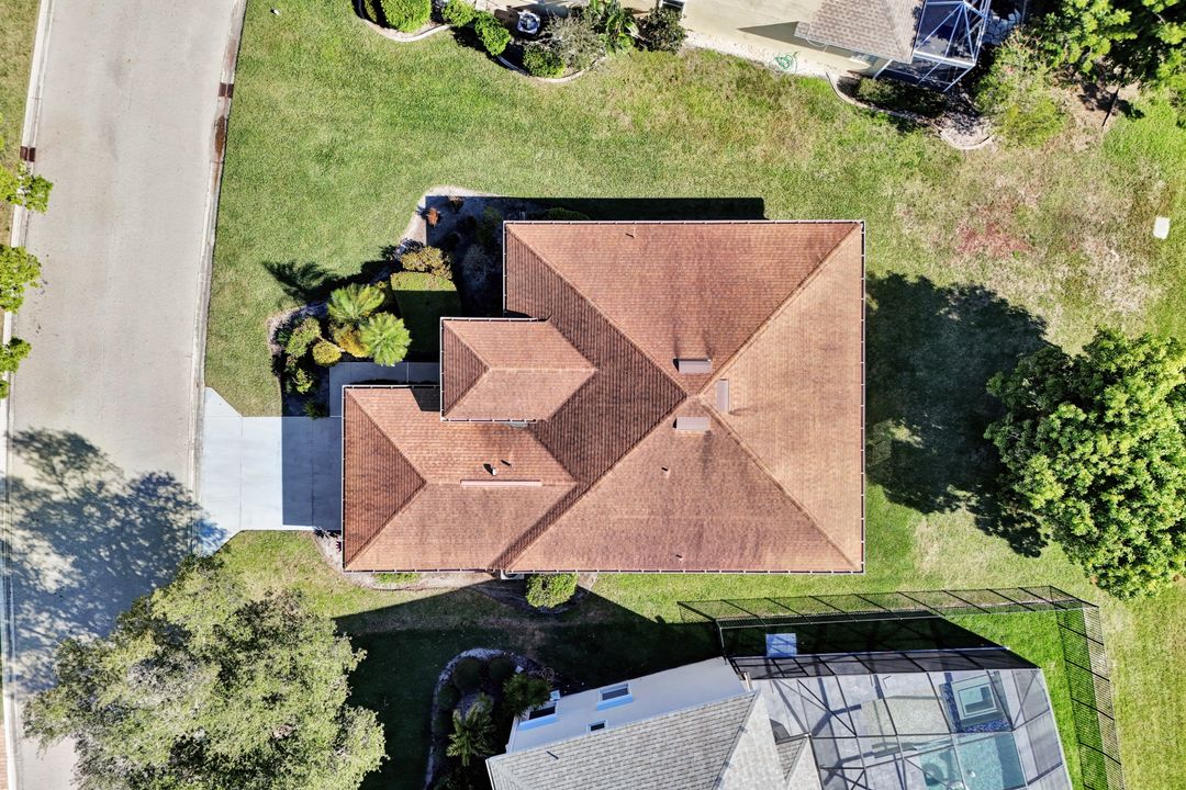 23049 Marsh Landing Blvd, Estero, FL 33928