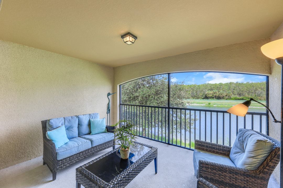 17990 Bonita National Blvd #2126, Bonita Springs, FL 34135