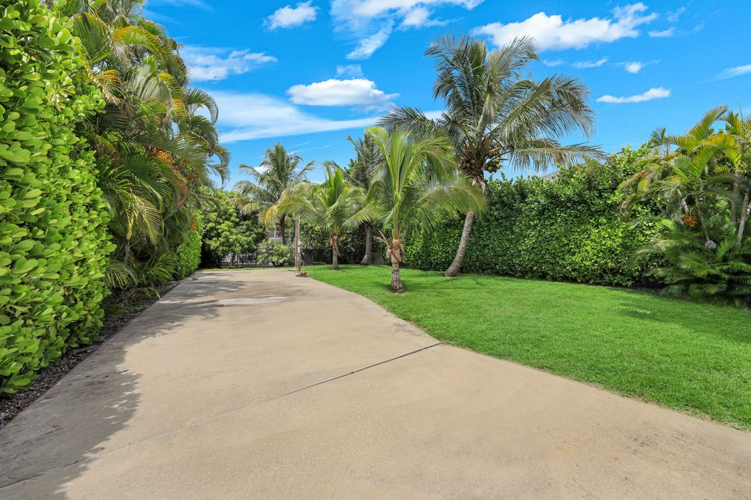 4471 Mariner Rd, Bonita Springs, FL 34134