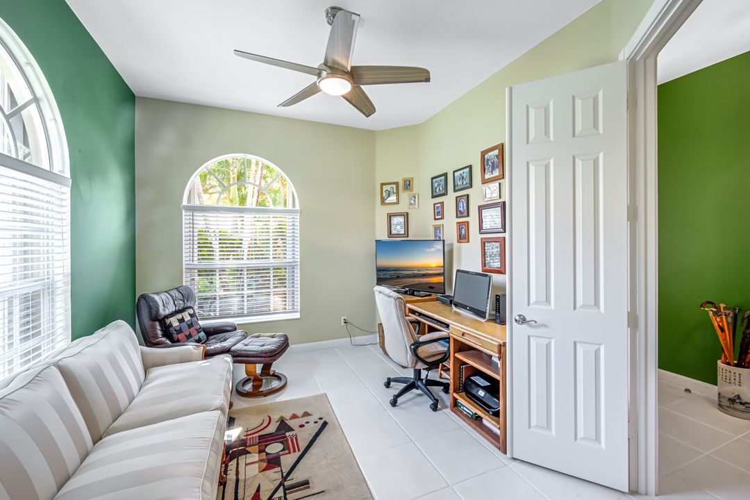 2799 Jude Is Way, Naples, FL 34119
