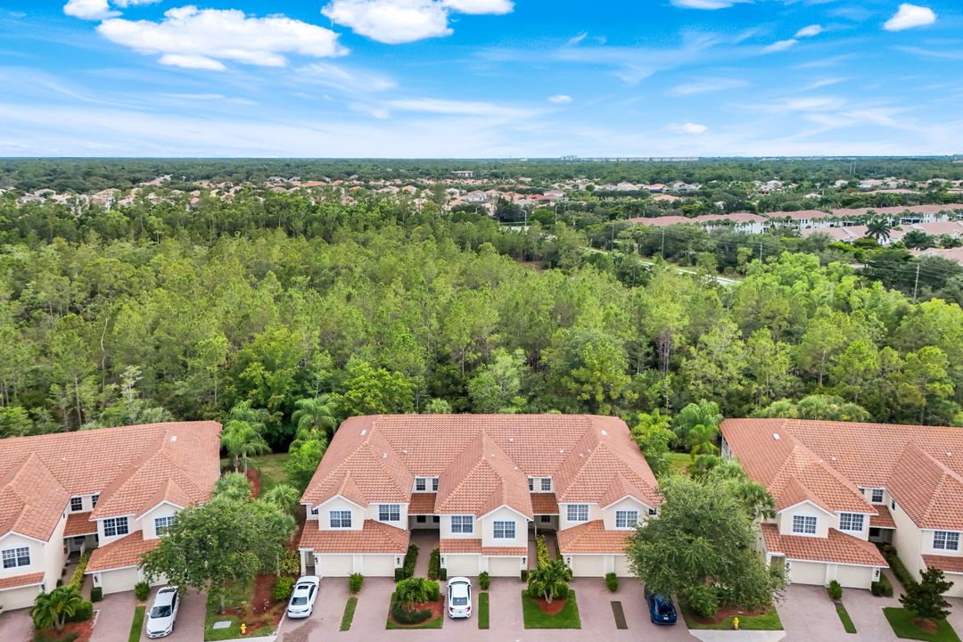 1445 Tiffany Ln #202, Naples, FL 34105