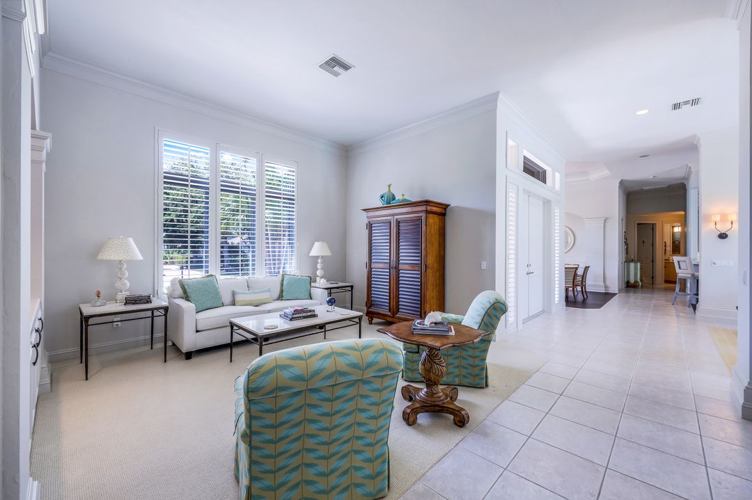 23641 Waterside Dr, Bonita Springs, FL 34134