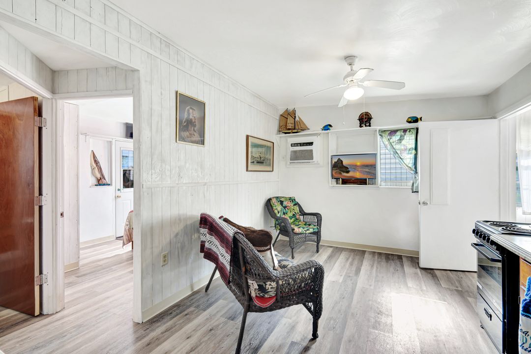 74 Cypress St, North Fort Myers, FL 33903