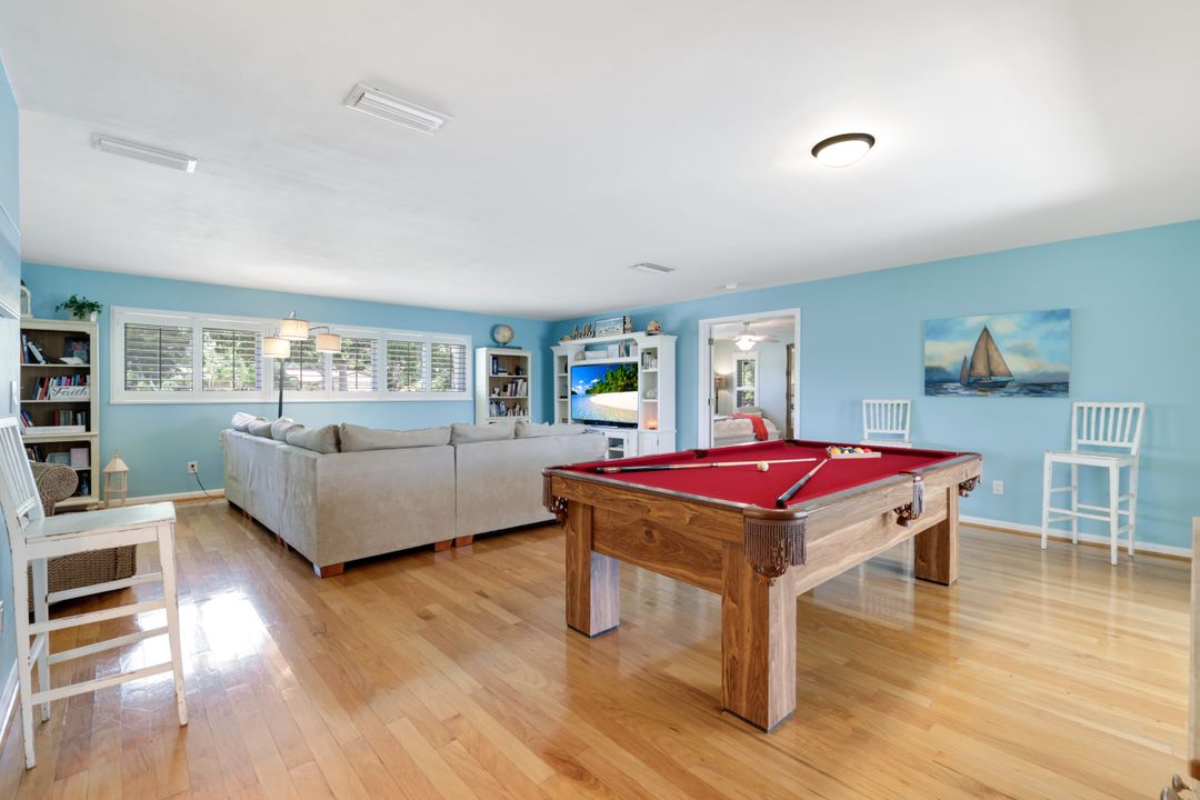 5237 Del Prado Blvd S, Cape Coral, FL 33904