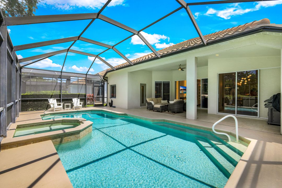 17945 Modena Rd, Miromar Lakes, FL 33913