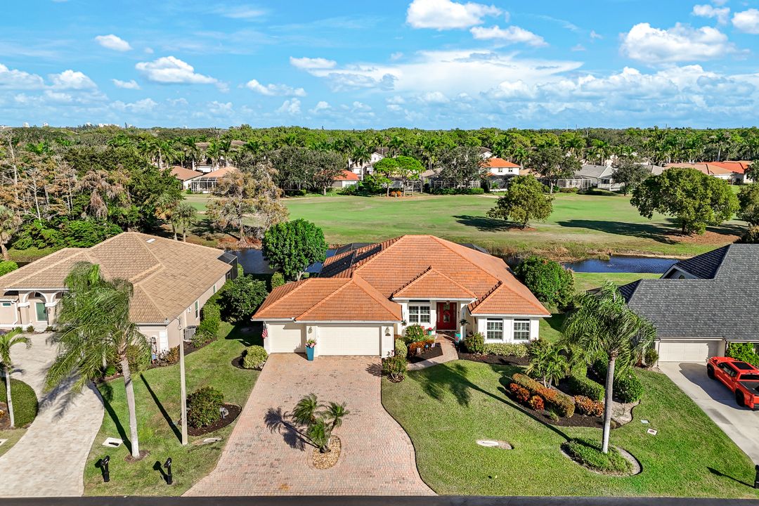 9852 Treasure Cay Ln, Bonita Springs, FL 34135