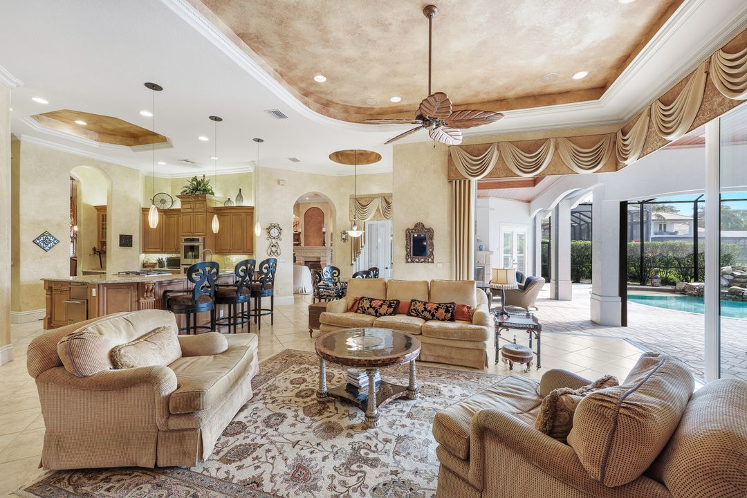 23790 Napoli Way, Bonita Springs, FL 34134