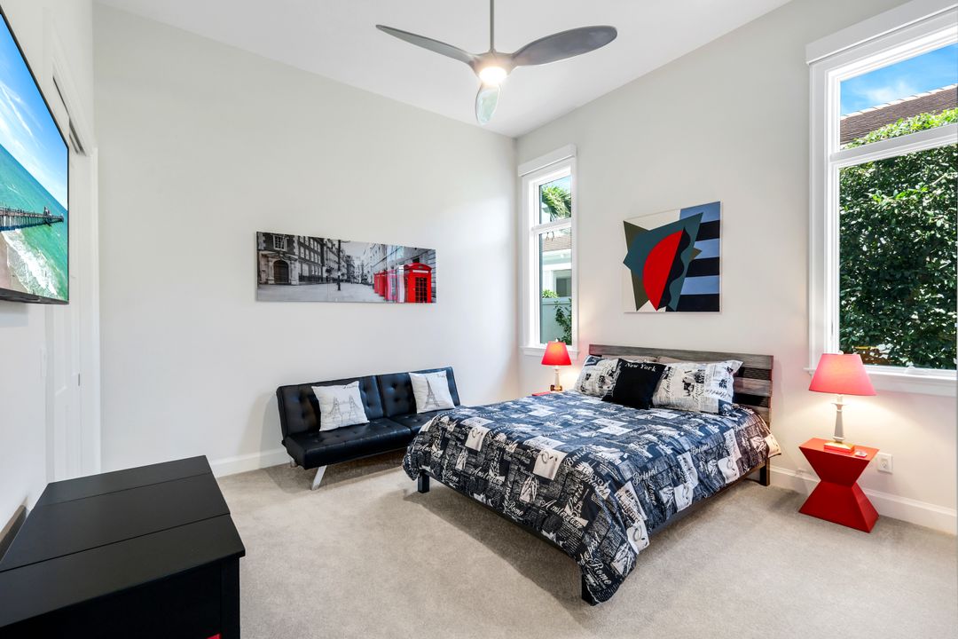 18282 Via Caprini Dr, Miromar Lakes, FL 33913