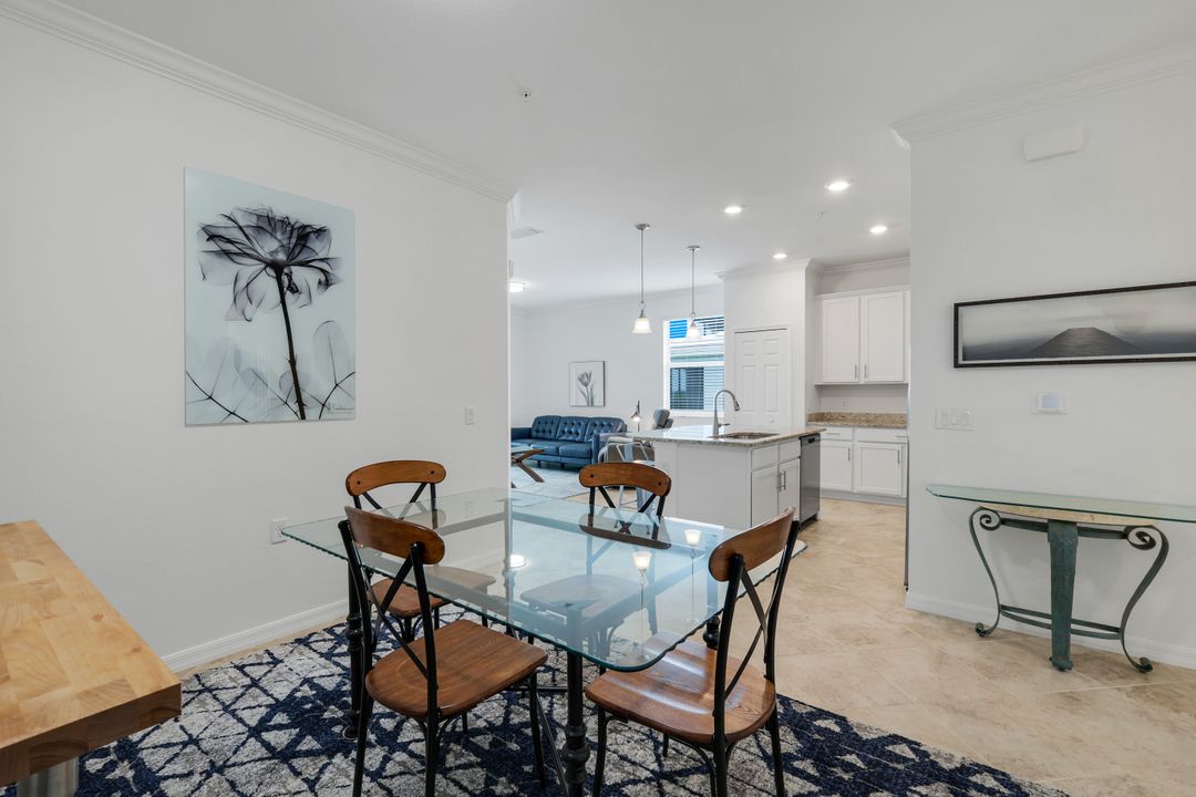 14051 Heritage Landing Blvd #538, Punta Gorda, FL 33955