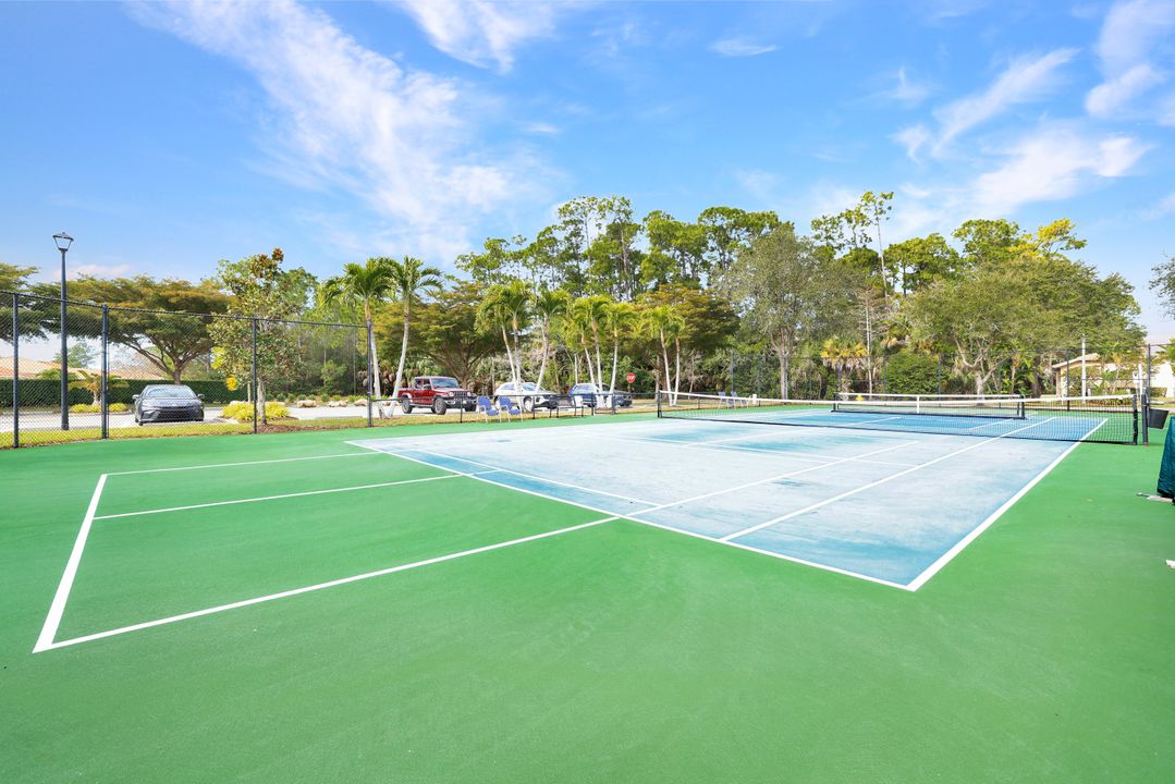 8206 Sanctuary Dr #1, Naples, FL 34104