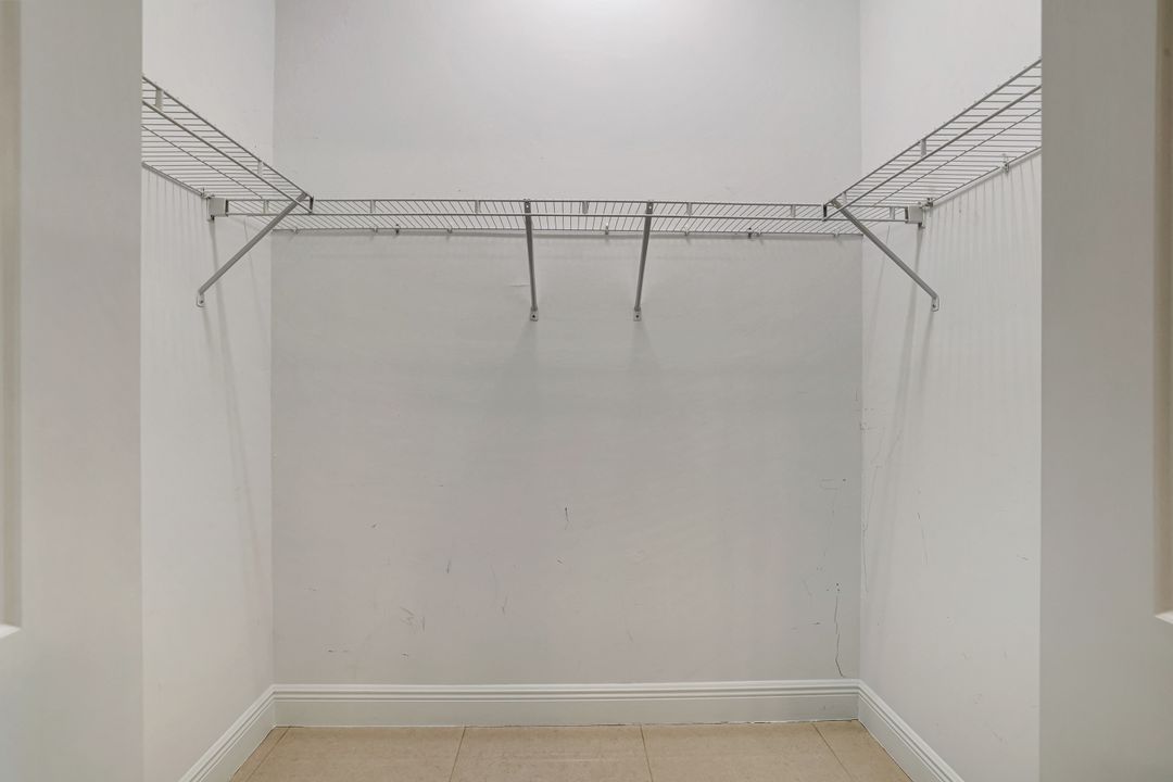 2749 72nd Ave NE, Naples , FL 34120