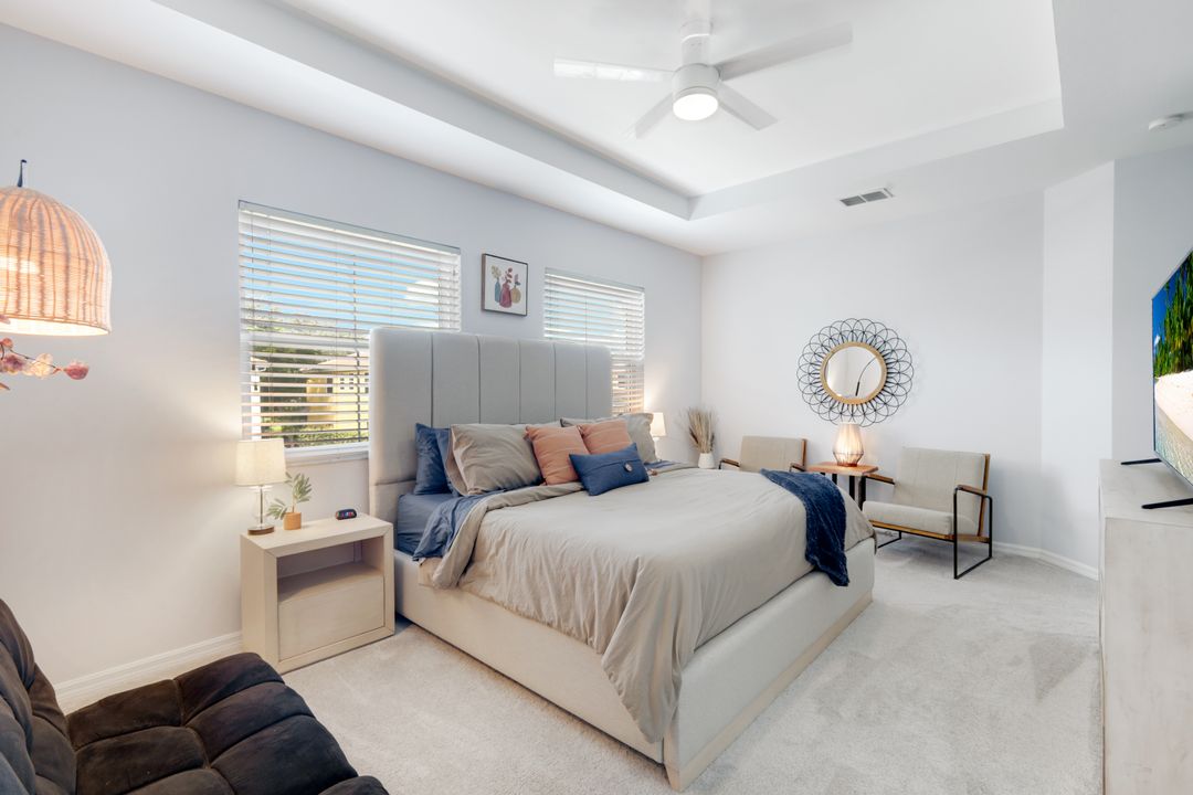 20621 E Silver Palm Dr, Estero, FL 33928