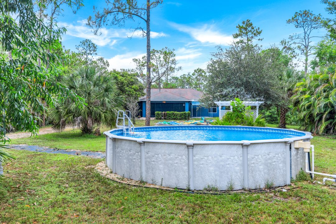 4295 14th St NE, Naples, FL 34120