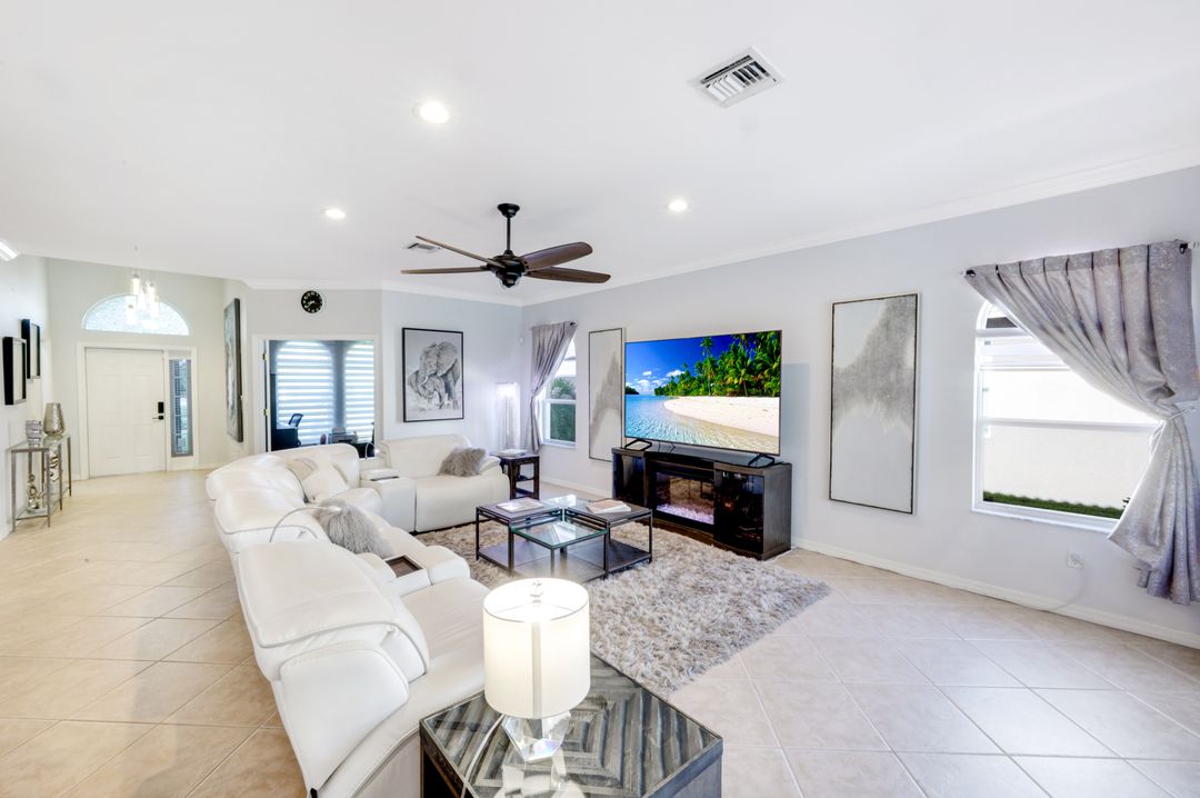 3351 Midship Dr, North Fort Myers, FL 33903