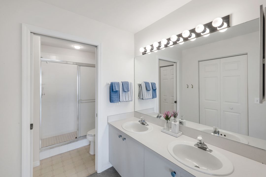 14951 Vista View Way #806, Fort Myers, FL 33919