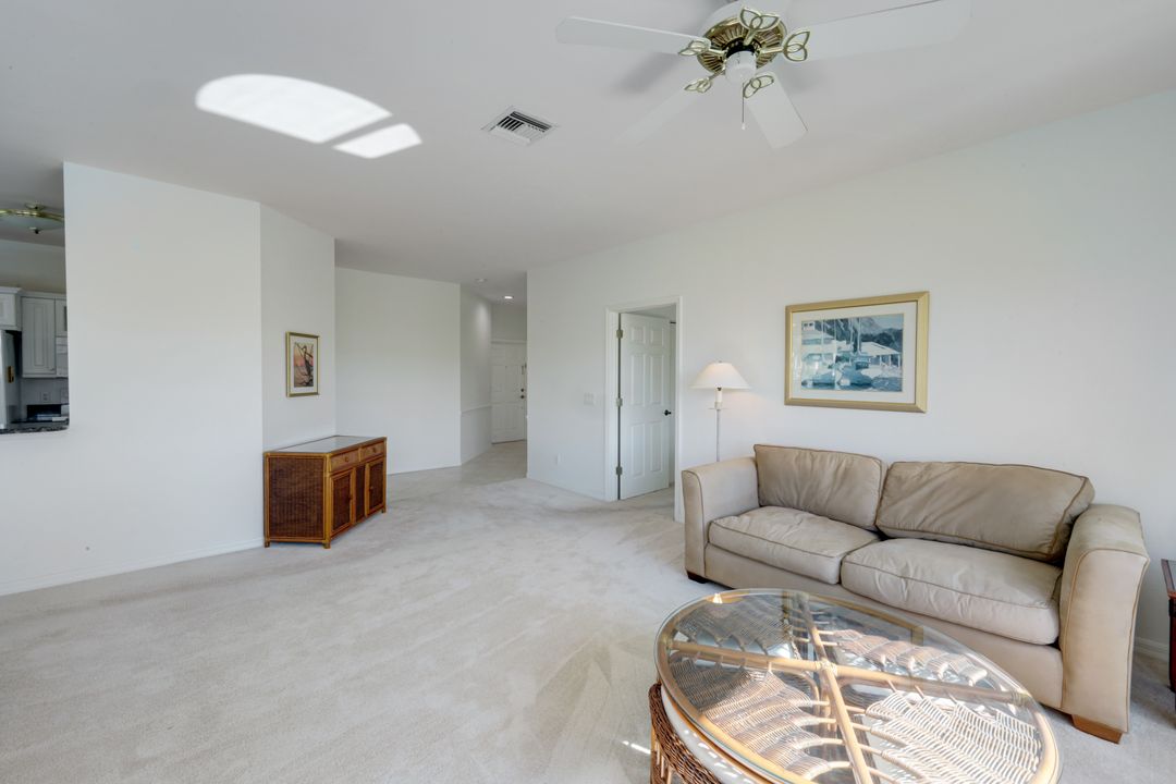 9630 Village View Blvd #202, Bonita Springs, FL 34135