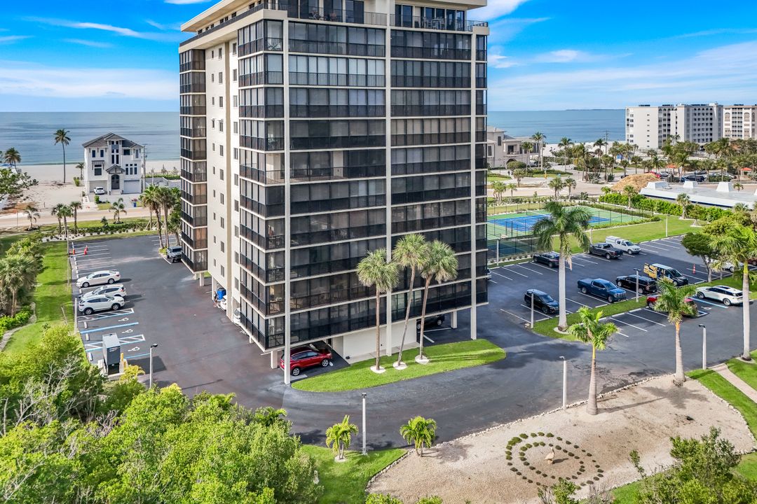 26171 Hickory Blvd #8B, Bonita Springs, FL 34134