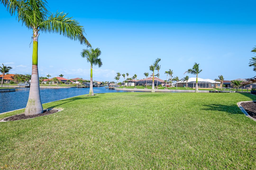 2519 SW 27th Ave, Cape Coral, FL 33914