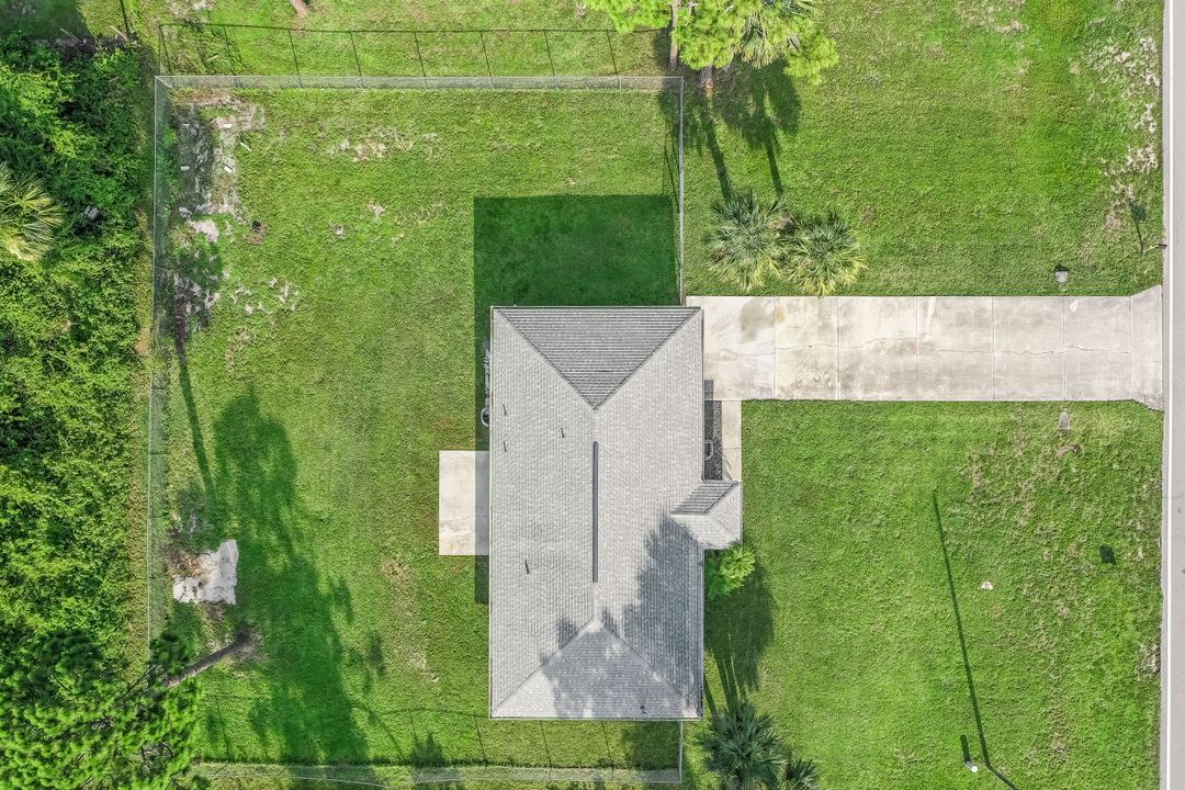 5429 Centennial Blvd, Lehigh Acres, FL 33971