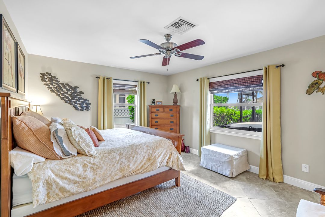 815 Rose Ct, Marco Island, FL 34145