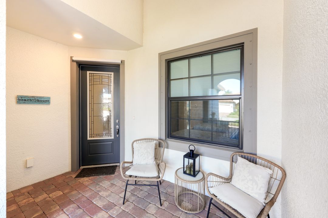 12201 Canal Grande Dr, Fort Myers, FL 33913