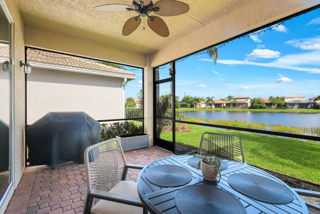 10443 Spruce Pine Ct, Fort Myers, FL 33913