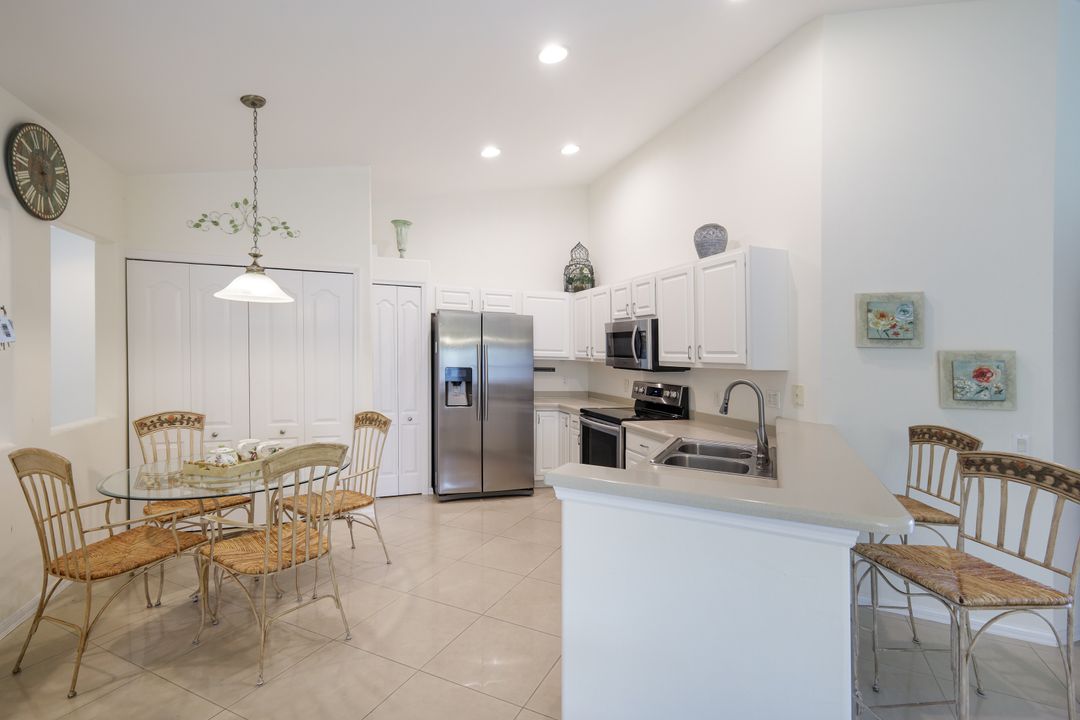 23566 Sandy Creek Terrace #1402, Bonita Springs, FL 34135