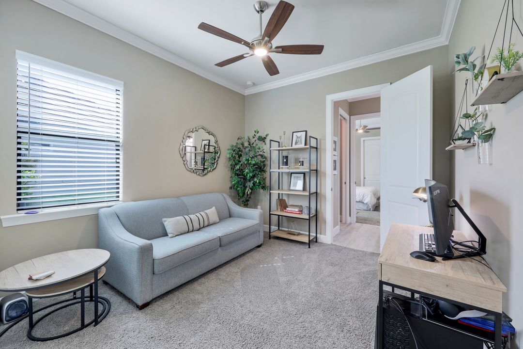 14465 Pine Hollow Drive, Estero, FL 33928