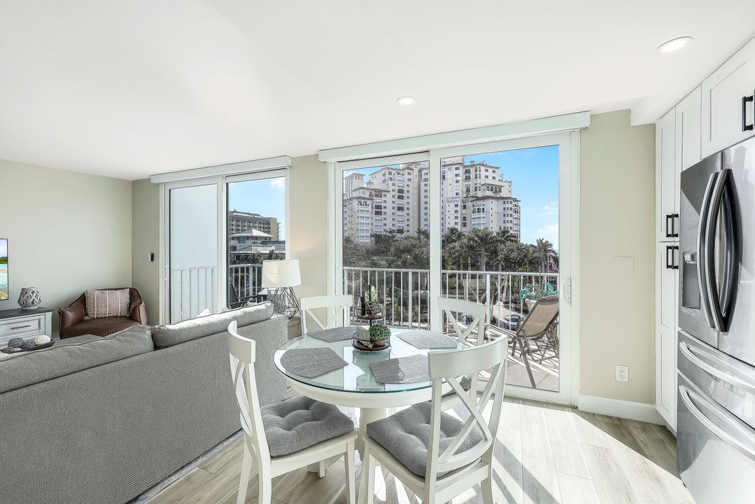 291 S Collier Blvd  #509, Marco Island, FL 34145