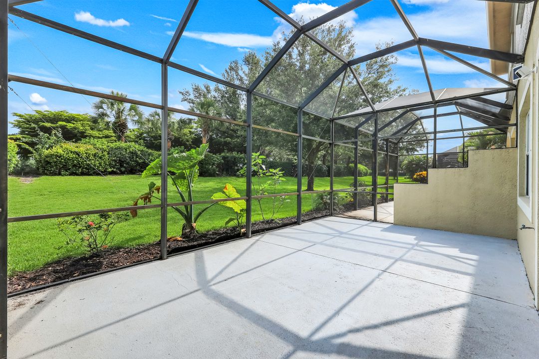 20370 Larino Loop, Estero, FL 33928