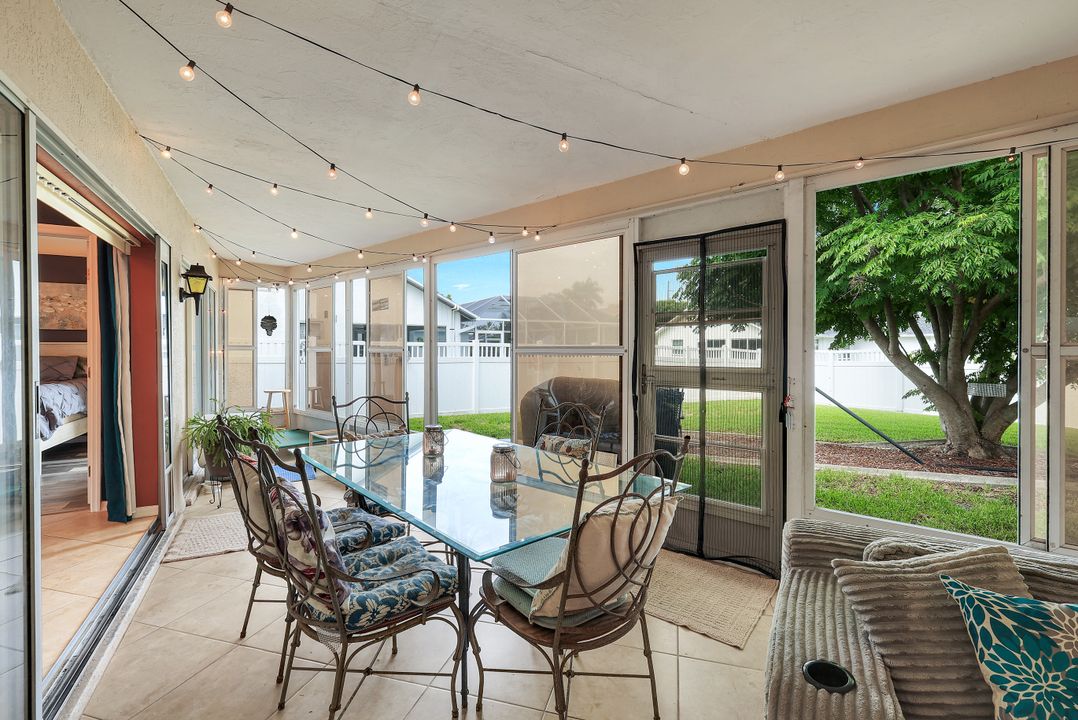 13481 Red Maple Cir, North Fort Myers, FL 33903