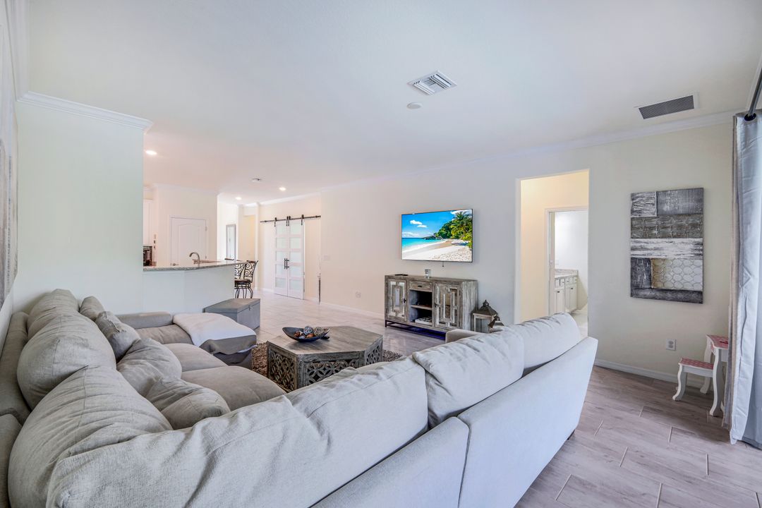 16490 Bonita Landing Cir, Bonita Springs, FL 34135