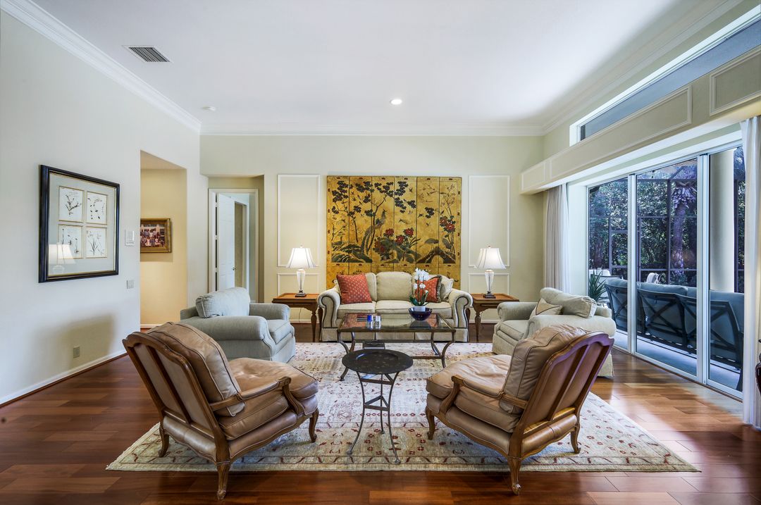 12134 Collier's Reserve Dr, Naples, FL 34110