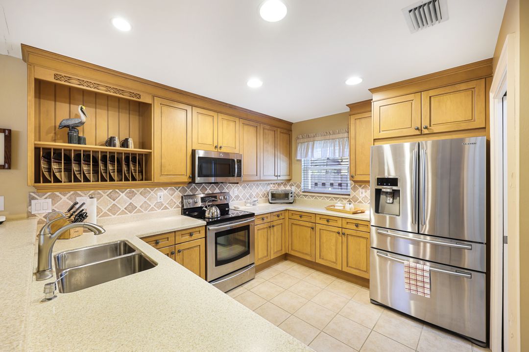 1137 SW 46th Terrace, Cape Coral, FL 33914