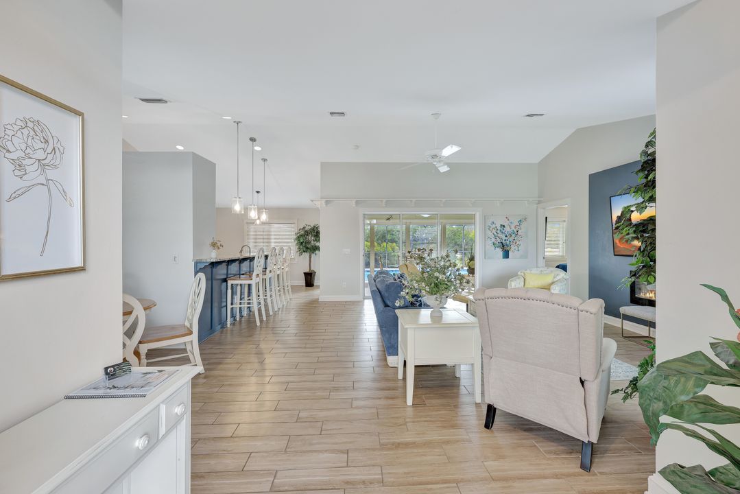 3015 SW 7th Ave, Cape Coral, FL 33914