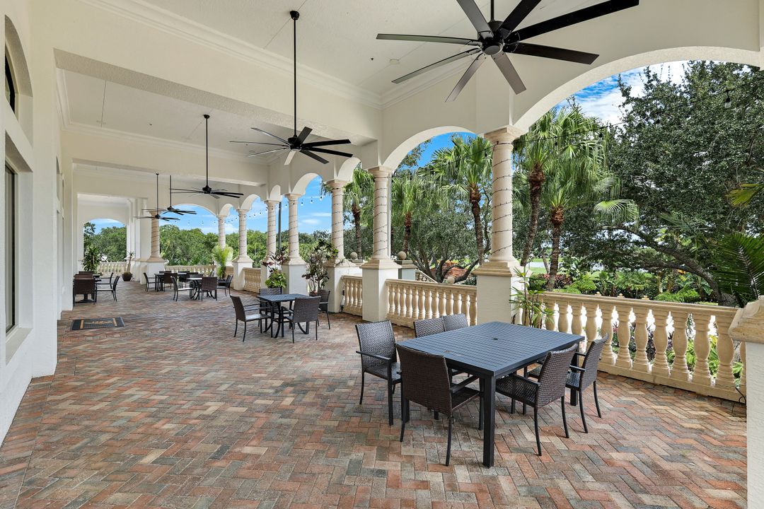 5936 Sand Wedge Ln #1604, Naples, FL 34110