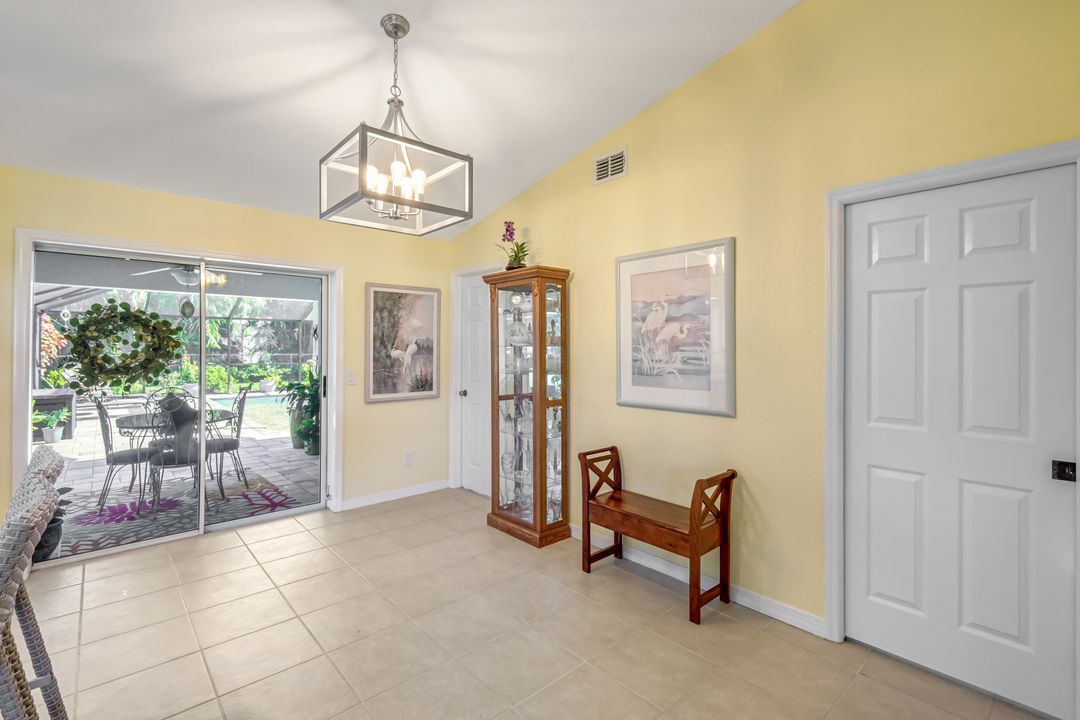 213 SW 38th Terrace, Cape Coral, FL 33914