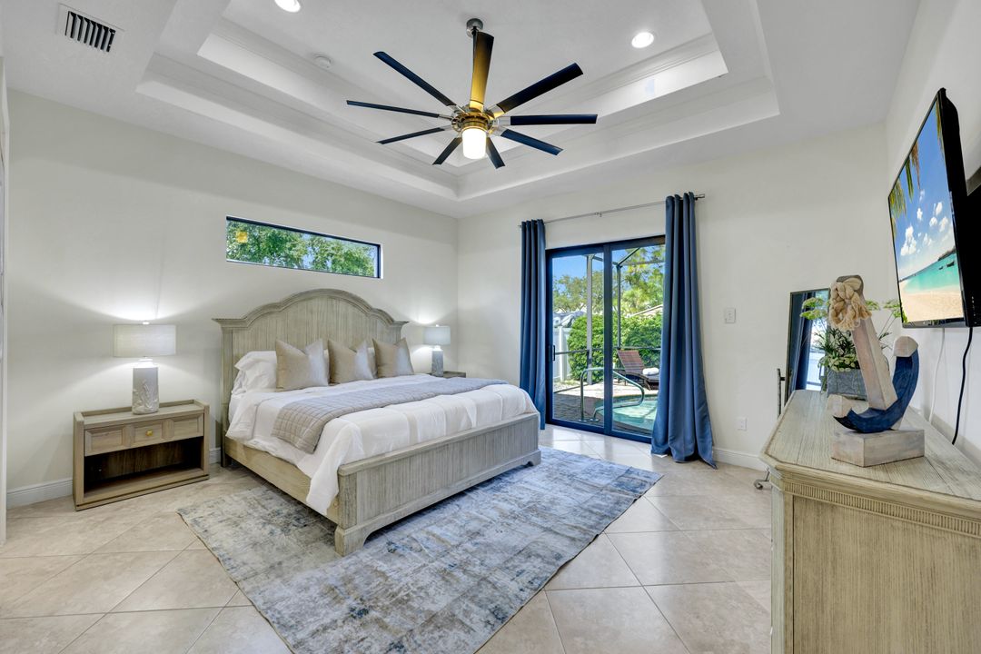 849 109th Ave N, Naples, FL 34108, Naples, FL 34108