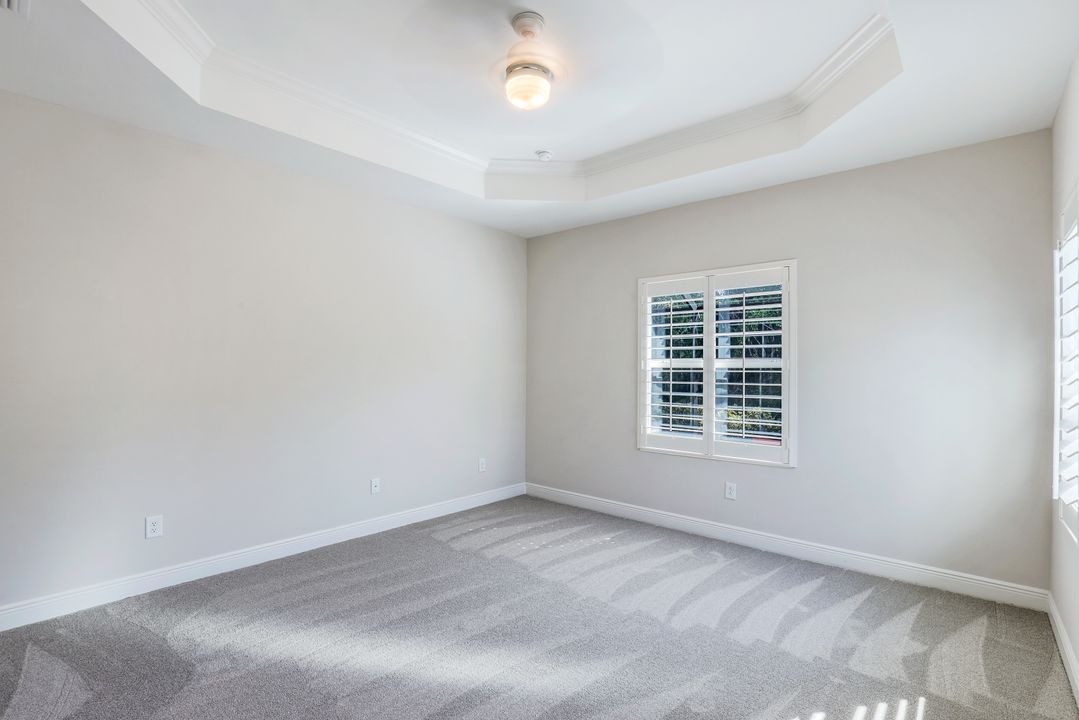 19799 Coconut Harbor Cir, Fort Myers, FL 33908