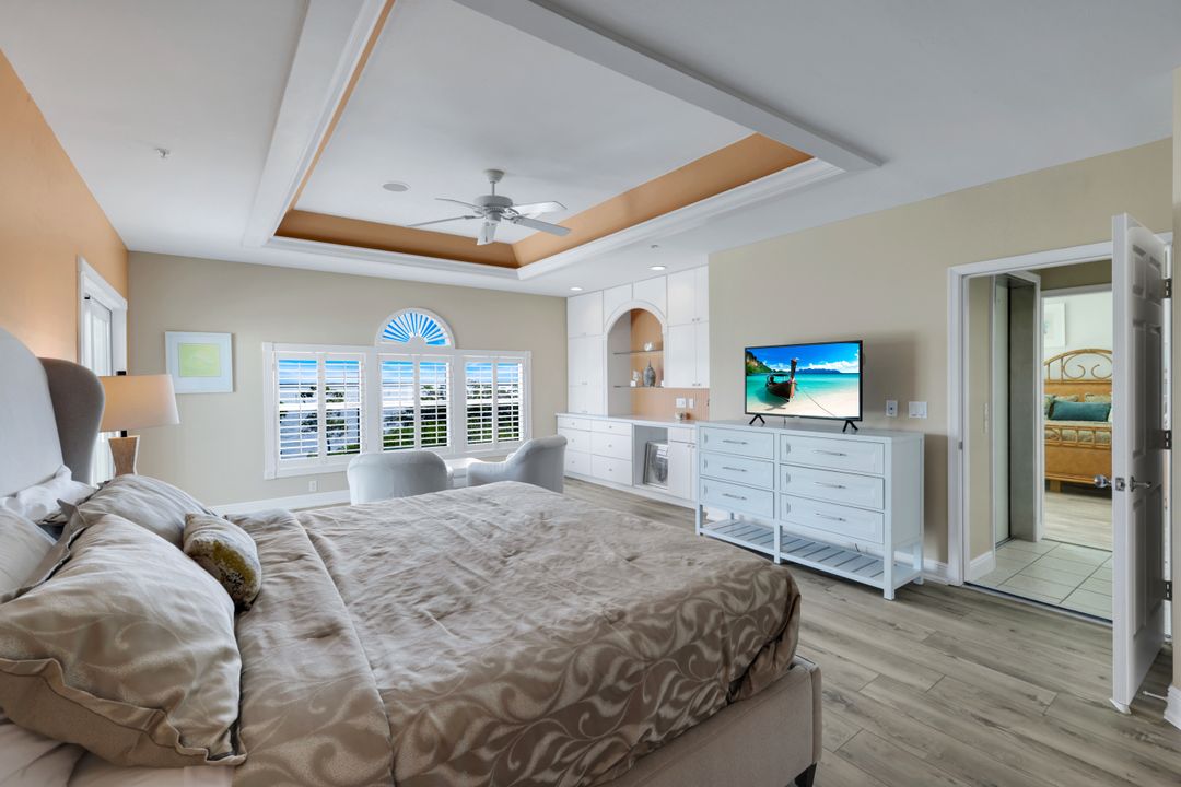 21500-21504 Indian Bayou Dr, Fort Myers Beach, FL 33931