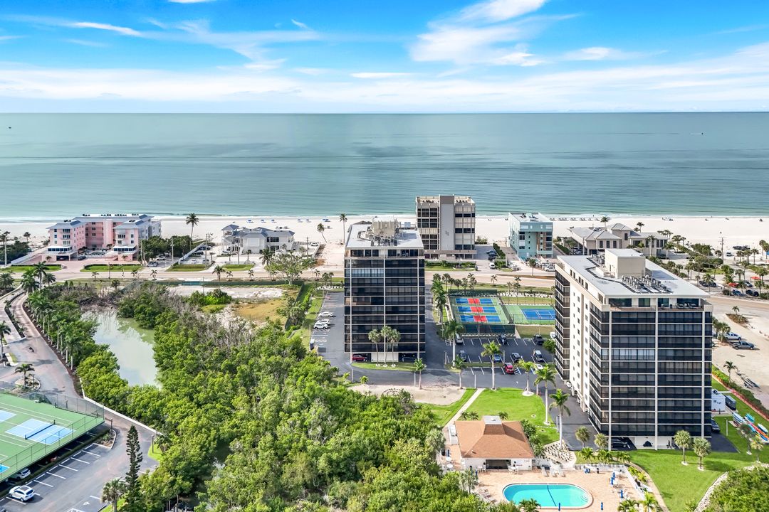 26171 Hickory Blvd #10a, Bonita Springs, FL 34134