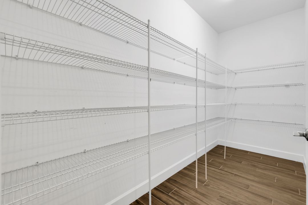 9002 Slade Terrace, Fort Myers, FL 33967