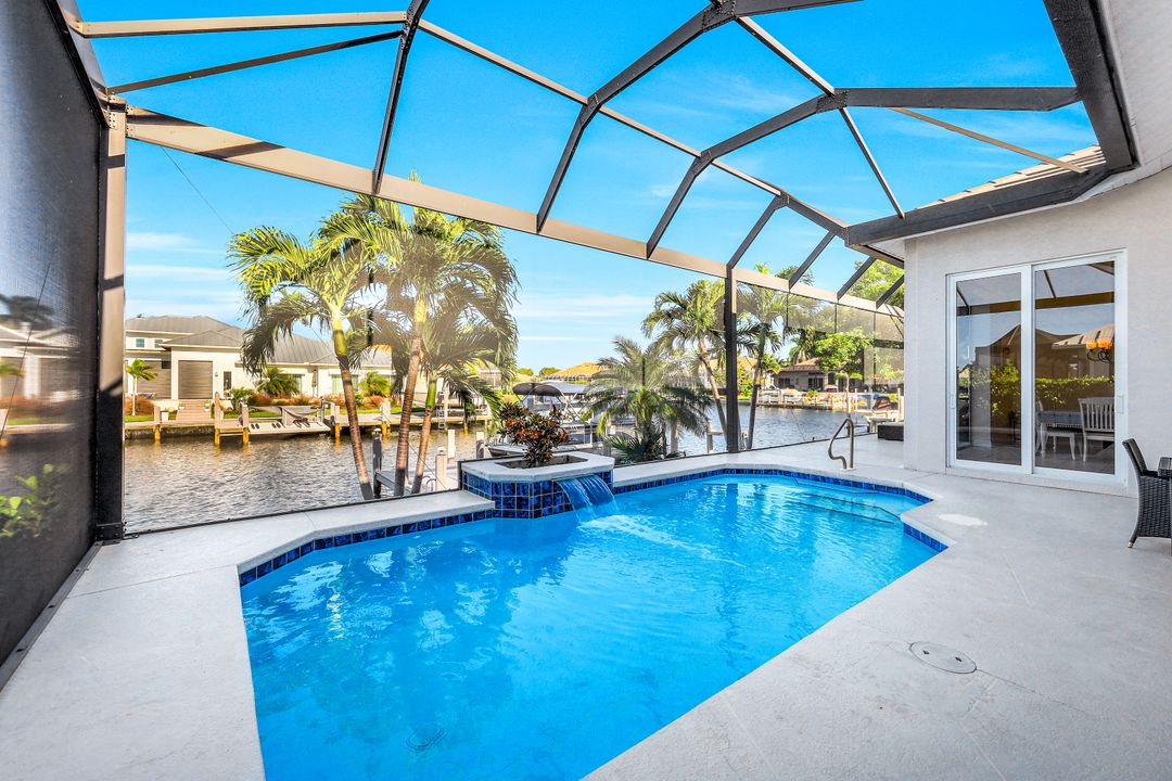 409 Waterleaf Ct, Marco Island, FL 34145