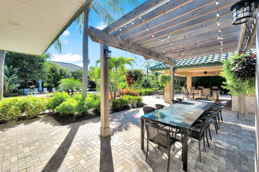 24665 Canary Island Ct #201, Bonita Springs, FL 34134